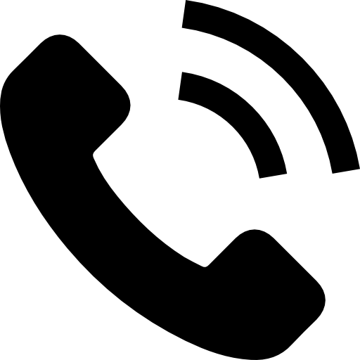 Energie Stüberl - Marianne Roßmadl - Energetische Heilarbeit und Massage - Telefonsymbol